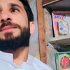 waleedahmad330