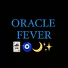 oraclefever