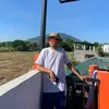 anthonylaxamana11