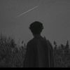 user190433642