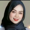 mirnawati180