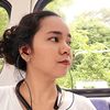 becoolbuding