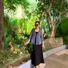 dorry_9864