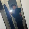 javivi_099