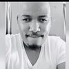 teboho_moholi