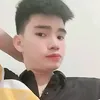 binn_zozo
