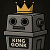 King Gong