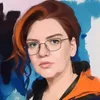 nessaklaus49
