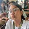 b.diannne