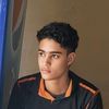 سامي حمود الخليدي