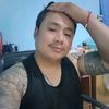 nirut_taksin