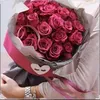 princesstibo975
