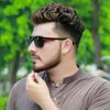 user004093780