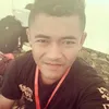 iskandarreal80