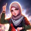 imfatanah