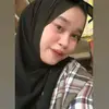 miiiiiiiiajaaaa