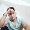 trungtinhlaanh22s