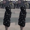 nhii1604407