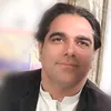 sajidalijatoi07