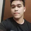 leo_beldua