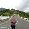 rifann474