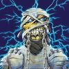 powerslave85