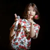 kimhyunae18