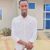 updirahman_daud