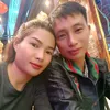 .ngoc18112012