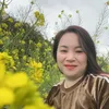 user08675511