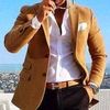 prince_sultan0