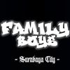 familyboys