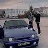 vsegda_vhlam12rus