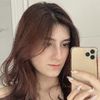 ananasyax