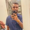 s.dhanushan4