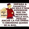 bghjivddgvxd