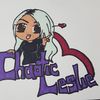 chaoticleslie