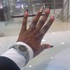 _blackgirlluxury_