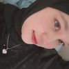 httpsblaw