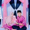 netiiistory