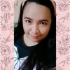 loisonlineshop