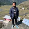 awais_dilawar