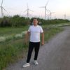 adik.lmerov