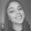 ivanaa_ss