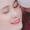 yennhi.83_