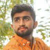 fasialmughal7786