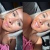 .graciemayhaigh