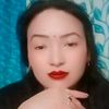 tiktok.comalinarai0