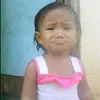 she_nyue