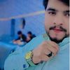 tausif_khattak998